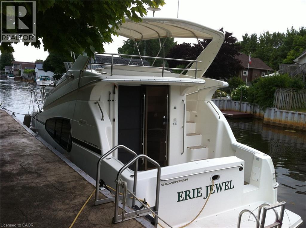 367 Cedar Drive, Turkey Point, Ontario  N0E 1T0 - Photo 29 - 40800184