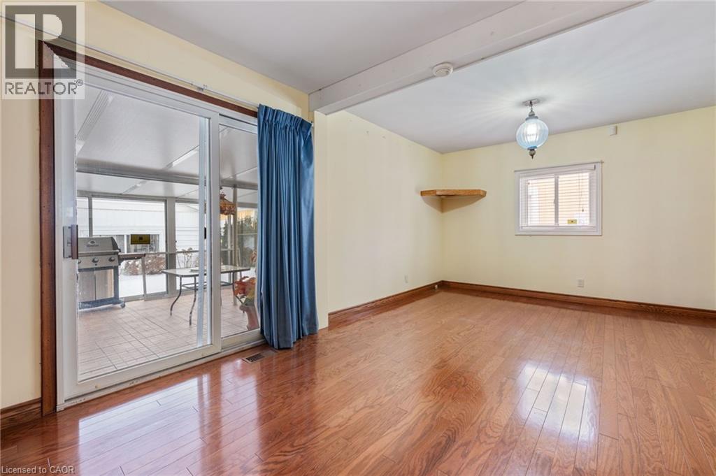 367 Cedar Drive, Turkey Point, Ontario  N0E 1T0 - Photo 14 - 40800184