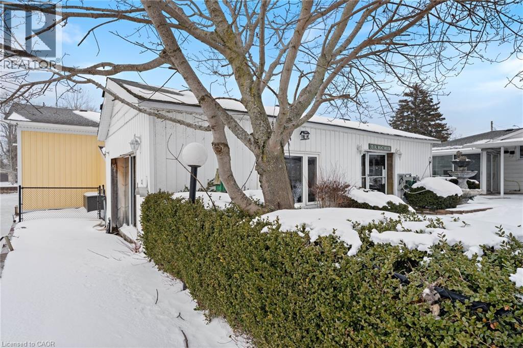 367 Cedar Drive, Turkey Point, Ontario  N0E 1T0 - Photo 24 - 40800184