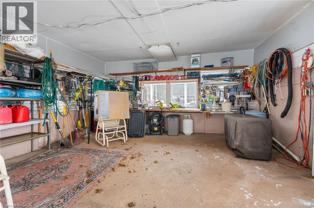 367 Cedar Drive, Turkey Point, Ontario  N0E 1T0 - Photo 25 - 40800184