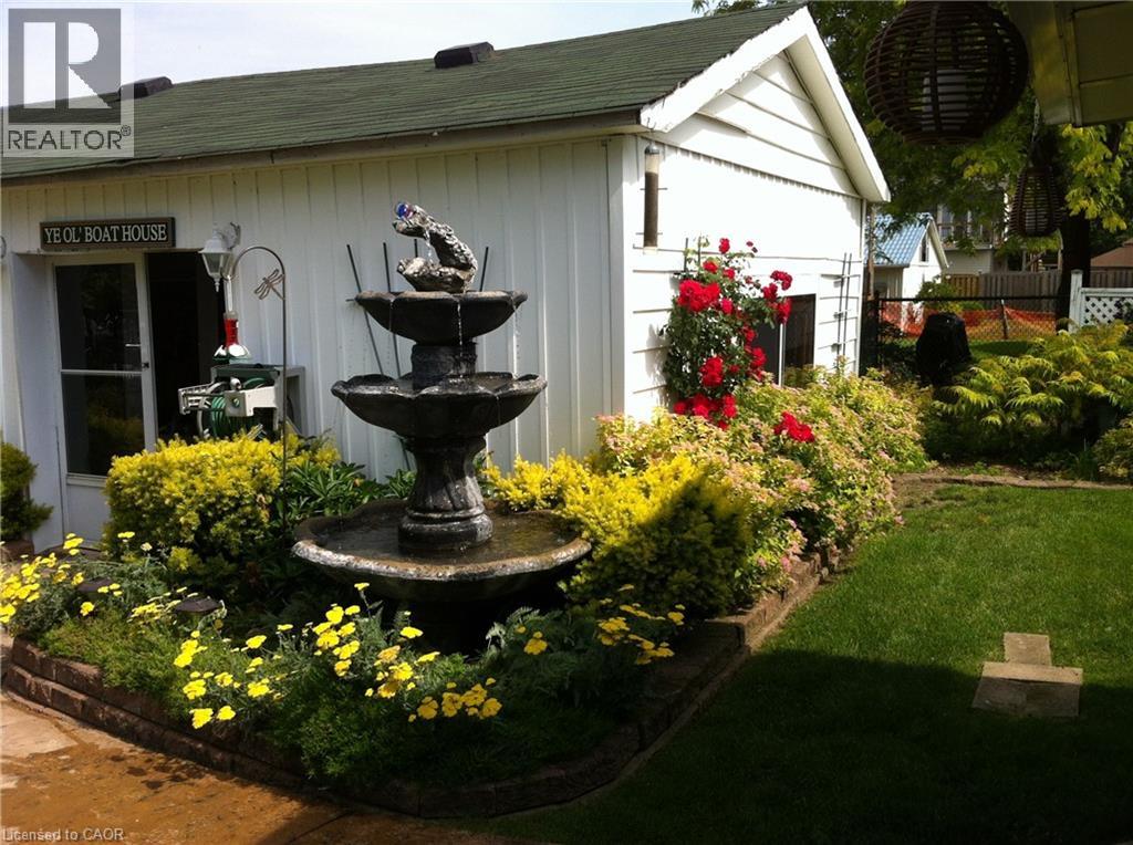 367 Cedar Drive, Turkey Point, Ontario  N0E 1T0 - Photo 27 - 40800184