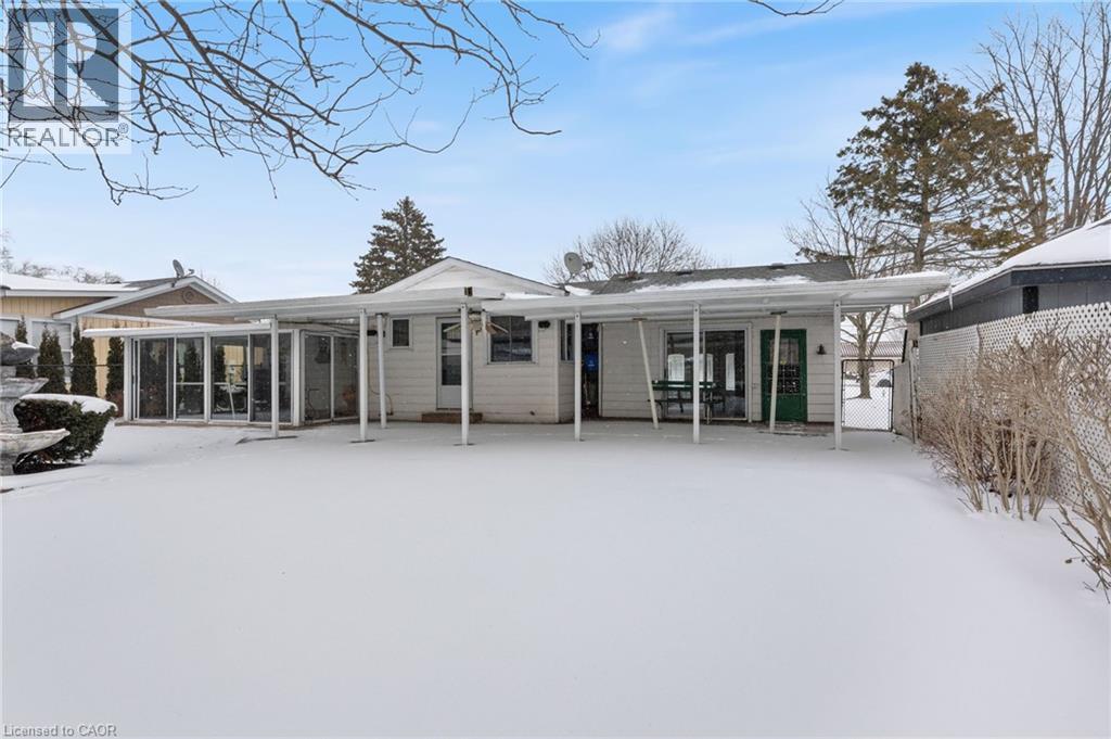 367 Cedar Drive, Turkey Point, Ontario  N0E 1T0 - Photo 21 - 40800184