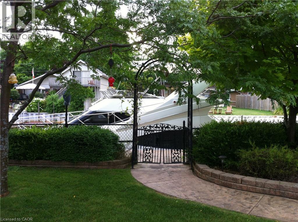 367 Cedar Drive, Turkey Point, Ontario  N0E 1T0 - Photo 28 - 40800184