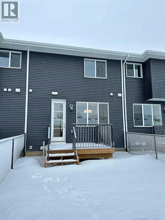 373 Waterford Boulevard, Chestermere, Alberta  T1X 2Z7 - Photo 16 - A2276688