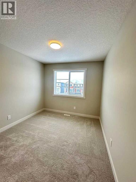 373 Waterford Boulevard, Chestermere, Alberta  T1X 2Z7 - Photo 10 - A2276688