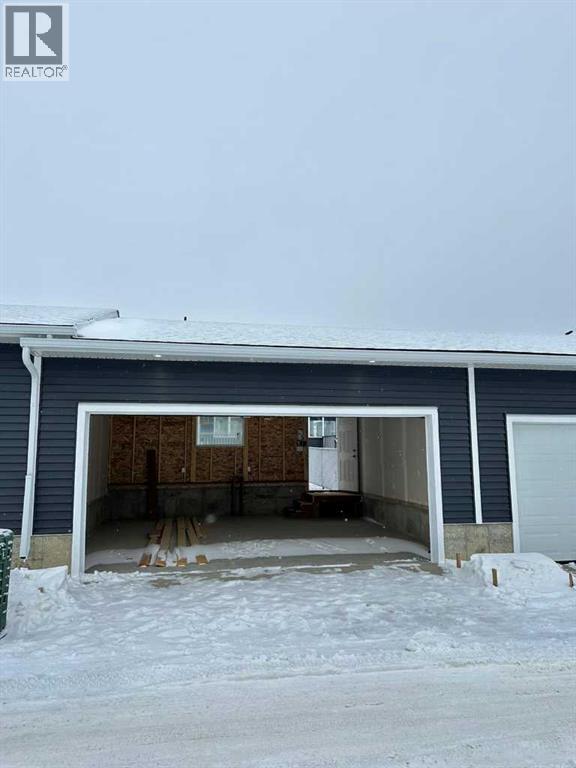 373 Waterford Boulevard, Chestermere, Alberta  T1X 2Z7 - Photo 19 - A2276688