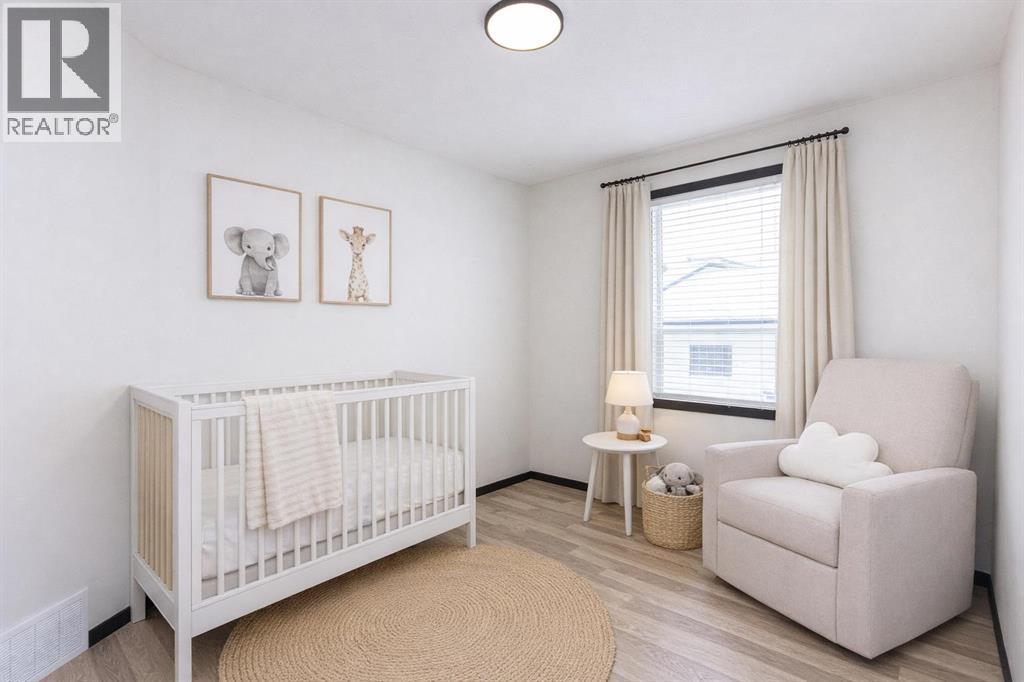 16 Johnson Close, Penhold, Alberta  T0M 0R1 - Photo 13 - A2287189