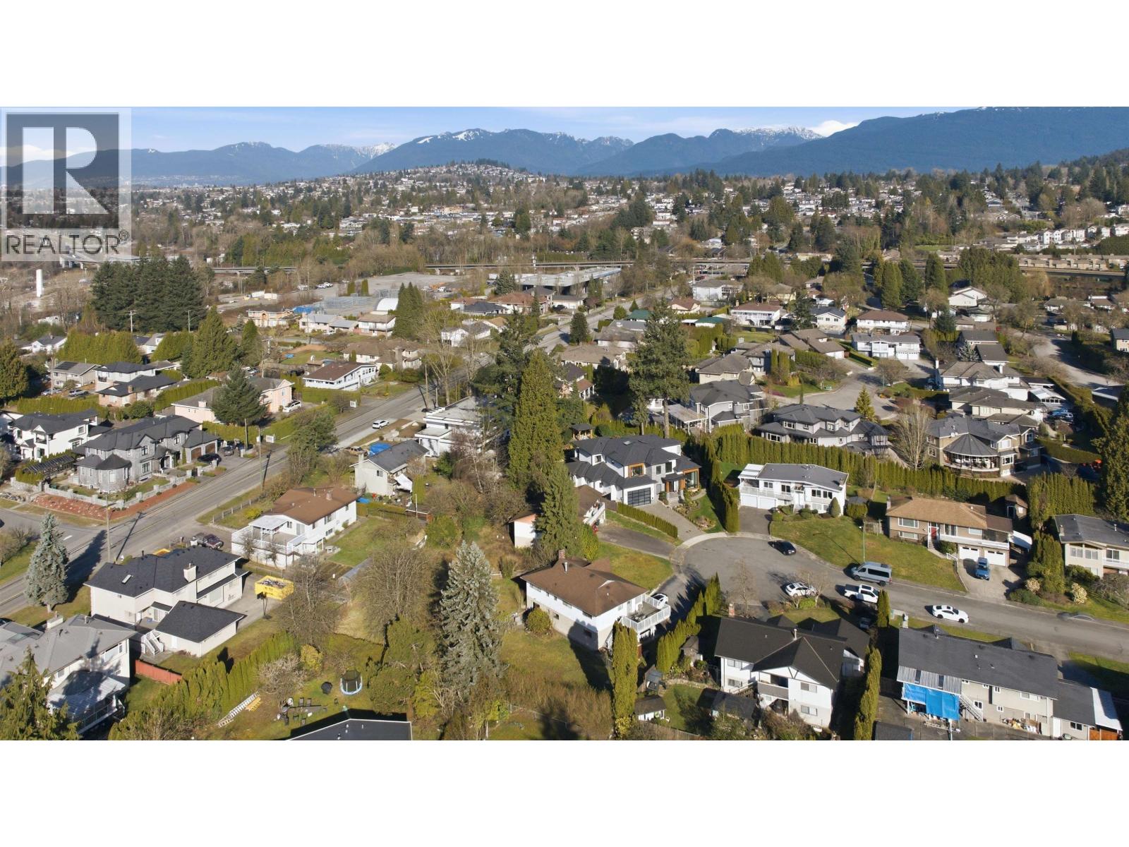 7148 Cardinal Court, Burnaby, British Columbia  V5A 1Y7 - Photo 9 - R3096479