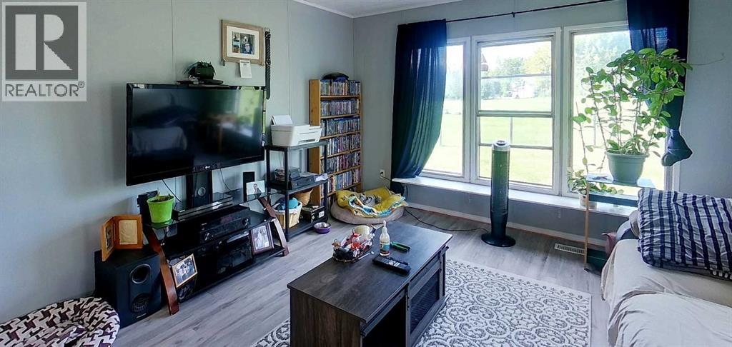 53416 Range Road 175, Rural Yellowhead County, Alberta  T7E 3L7 - Photo 11 - A2248493