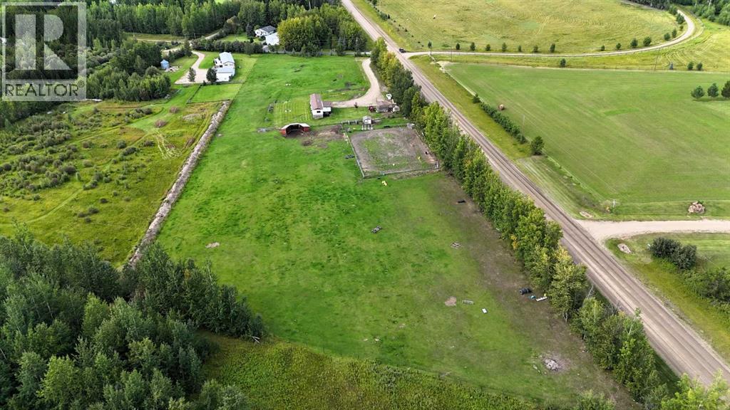 53416 Range Road 175, Rural Yellowhead County, Alberta  T7E 3L7 - Photo 28 - A2248493