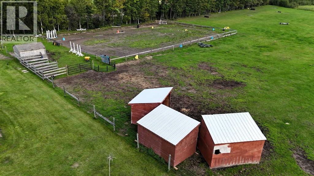 53416 Range Road 175, Rural Yellowhead County, Alberta  T7E 3L7 - Photo 34 - A2248493