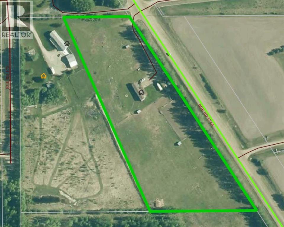 53416 Range Road 175, Rural Yellowhead County, Alberta  T7E 3L7 - Photo 36 - A2248493