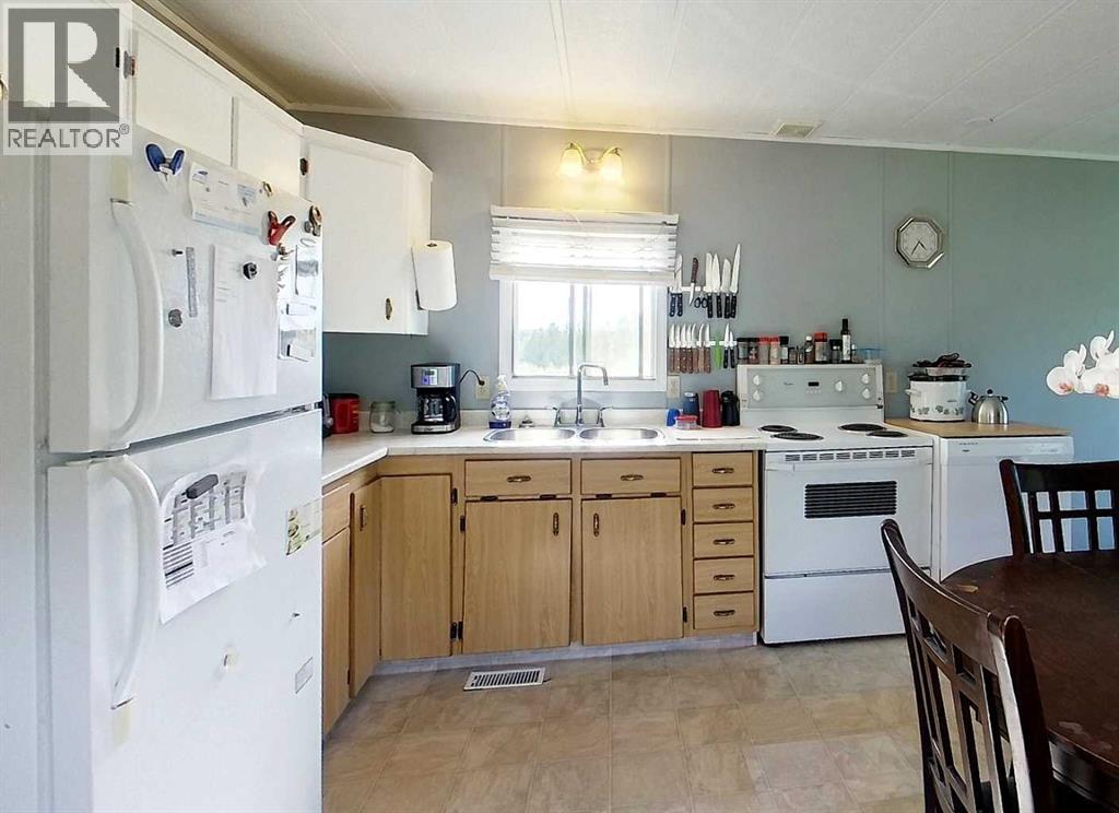 53416 Range Road 175, Rural Yellowhead County, Alberta  T7E 3L7 - Photo 3 - A2248493