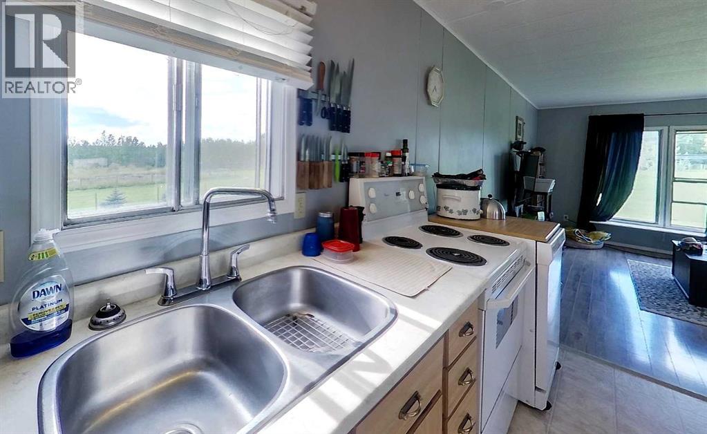 53416 Range Road 175, Rural Yellowhead County, Alberta  T7E 3L7 - Photo 8 - A2248493