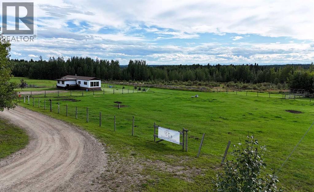 53416 Range Road 175, Rural Yellowhead County, Alberta  T7E 3L7 - Photo 22 - A2248493