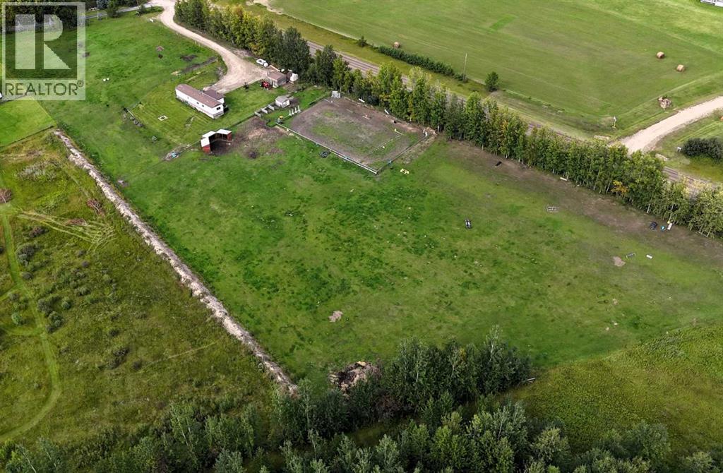 53416 Range Road 175, Rural Yellowhead County, Alberta  T7E 3L7 - Photo 27 - A2248493