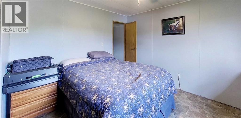 53416 Range Road 175, Rural Yellowhead County, Alberta  T7E 3L7 - Photo 13 - A2248493