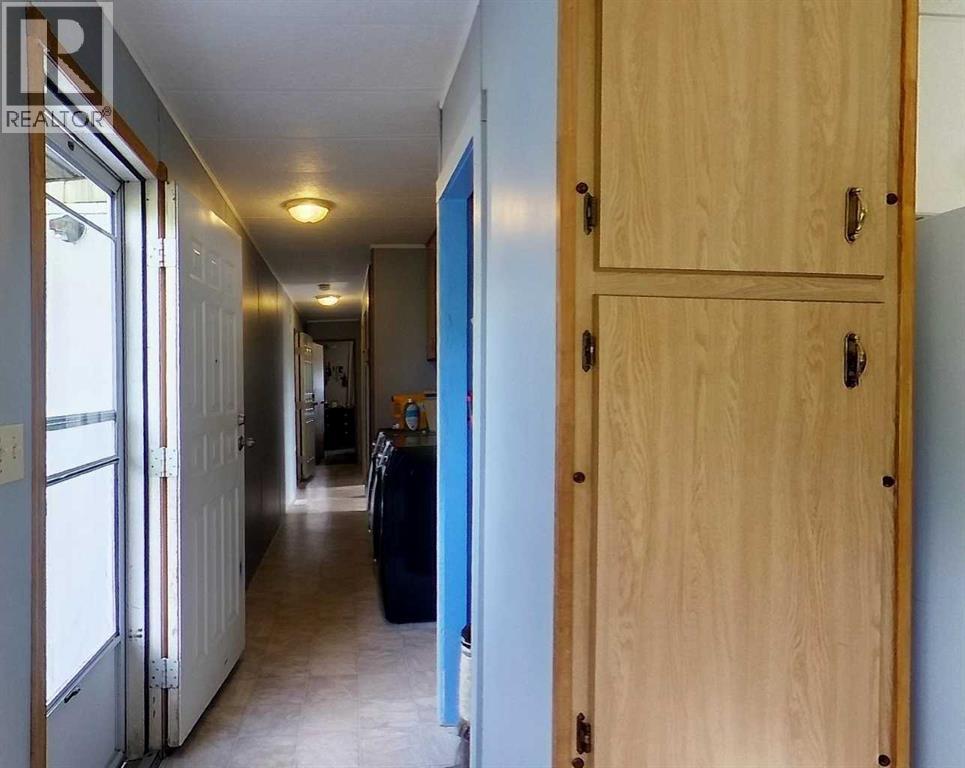 53416 Range Road 175, Rural Yellowhead County, Alberta  T7E 3L7 - Photo 5 - A2248493