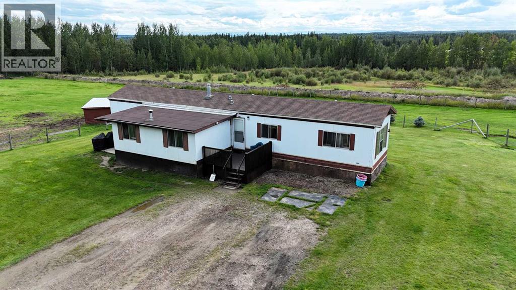53416 Range Road 175, Rural Yellowhead County, Alberta  T7E 3L7 - Photo 31 - A2248493