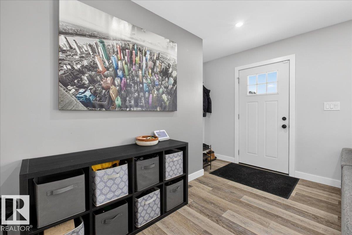 13420 102 St Nw, Edmonton, Alberta  T5E 4J9 - Photo 4 - E4475868