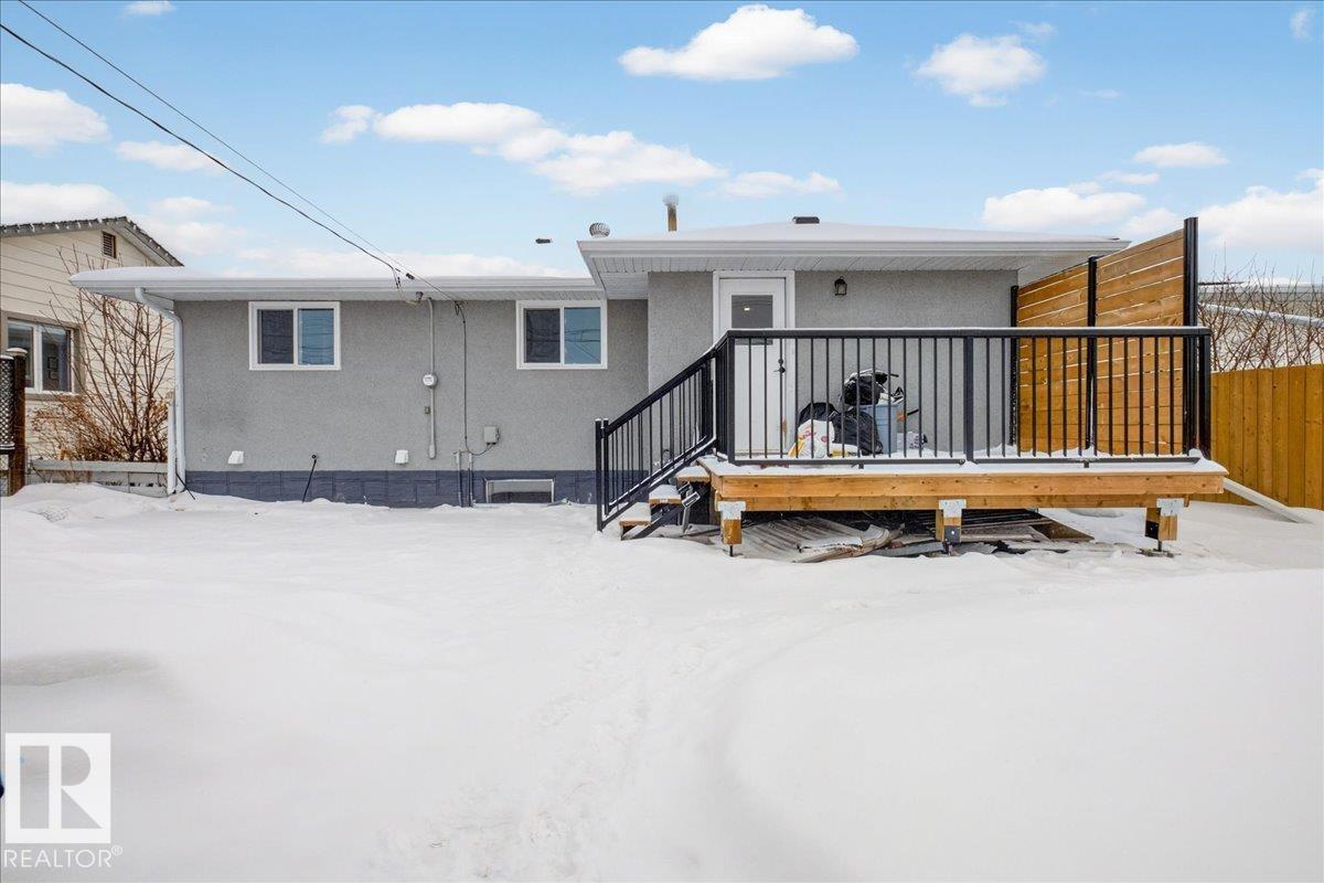 13420 102 St Nw, Edmonton, Alberta  T5E 4J9 - Photo 51 - E4475868
