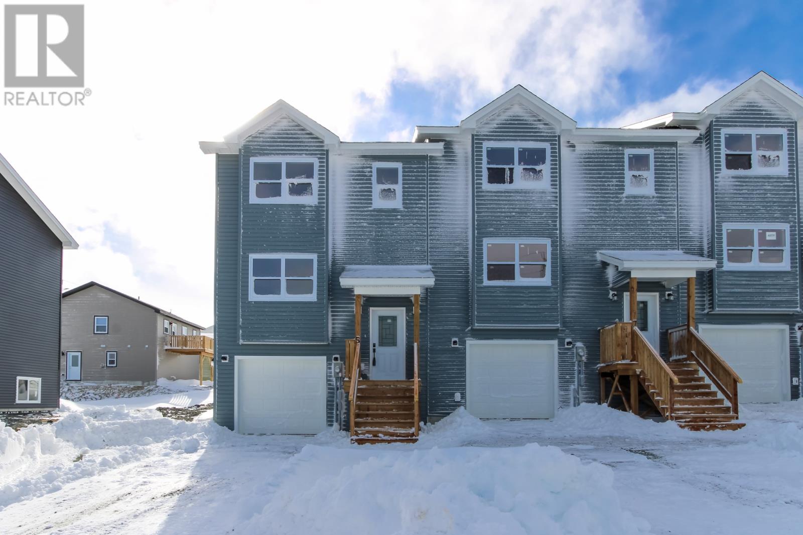 5 Emerald Gem Way, Paradise, Newfoundland & Labrador  A1L 4M5 - Photo 1 - 1294961