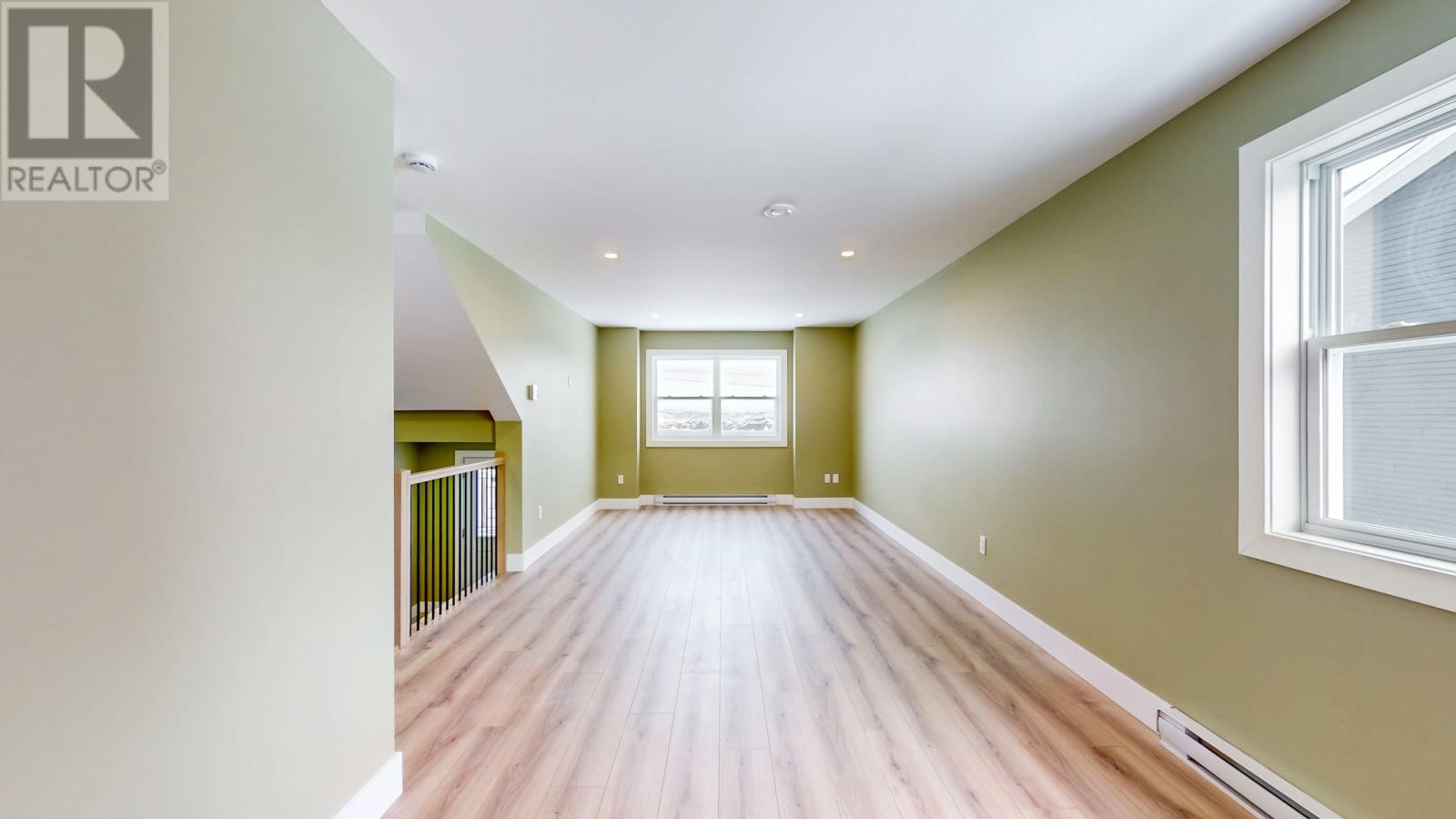 5 Emerald Gem Way, Paradise, Newfoundland & Labrador  A1L 4M5 - Photo 12 - 1294961