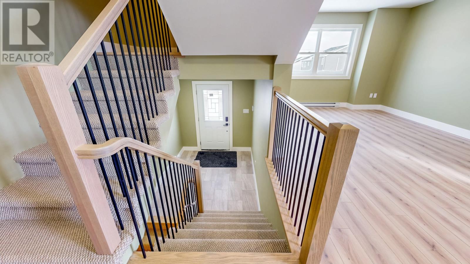 5 Emerald Gem Way, Paradise, Newfoundland & Labrador  A1L 4M5 - Photo 14 - 1294961