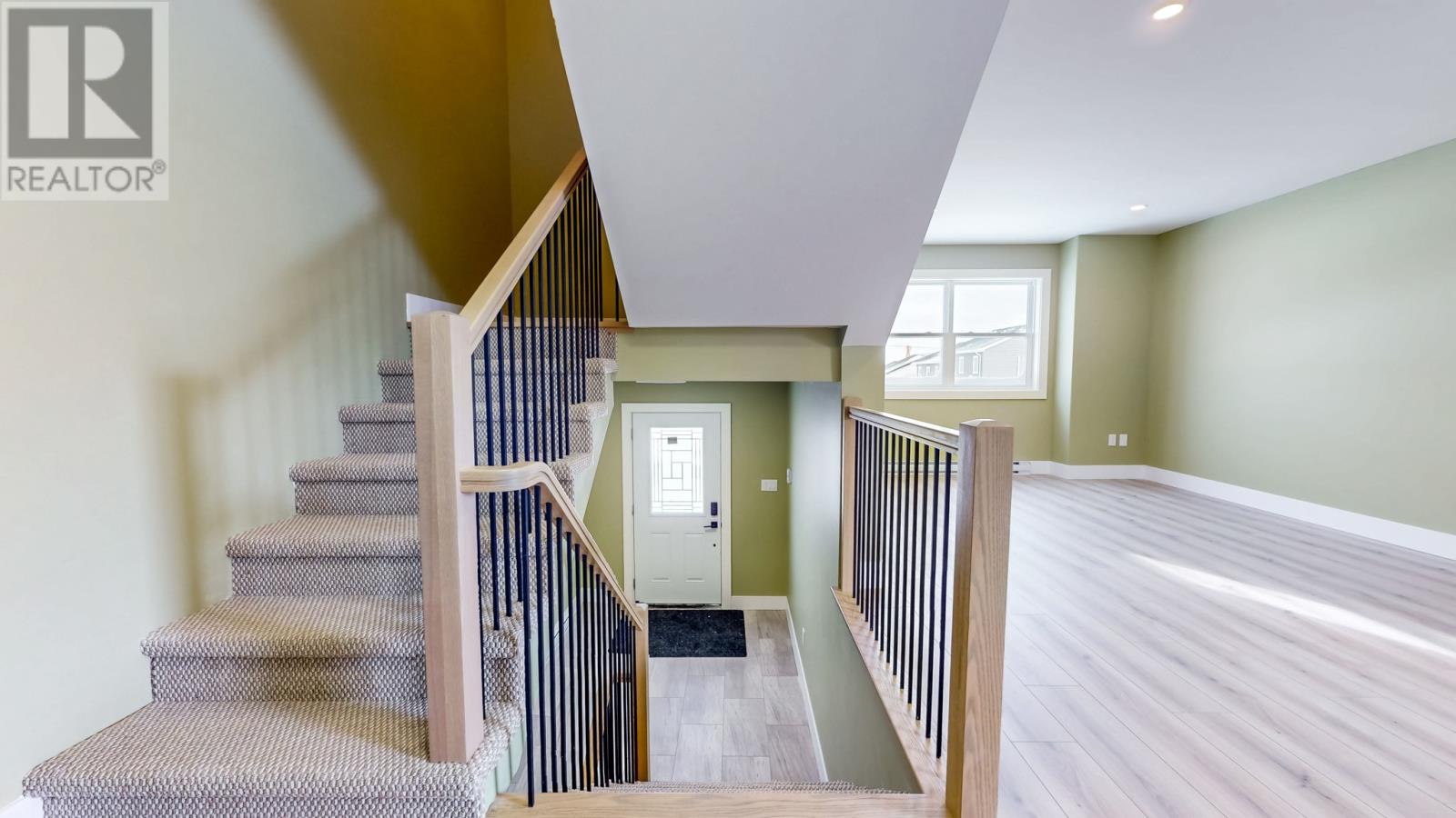 5 Emerald Gem Way, Paradise, Newfoundland & Labrador  A1L 4M5 - Photo 22 - 1294961