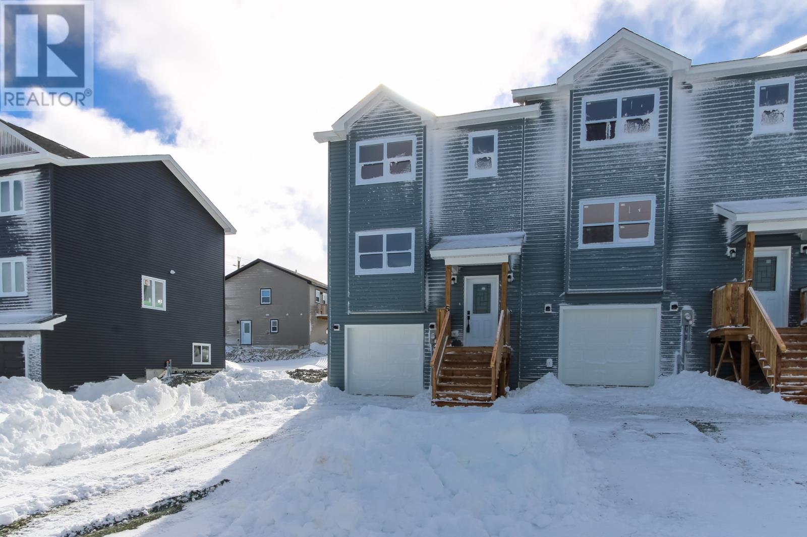 5 Emerald Gem Way, Paradise, Newfoundland & Labrador  A1L 4M5 - Photo 26 - 1294961
