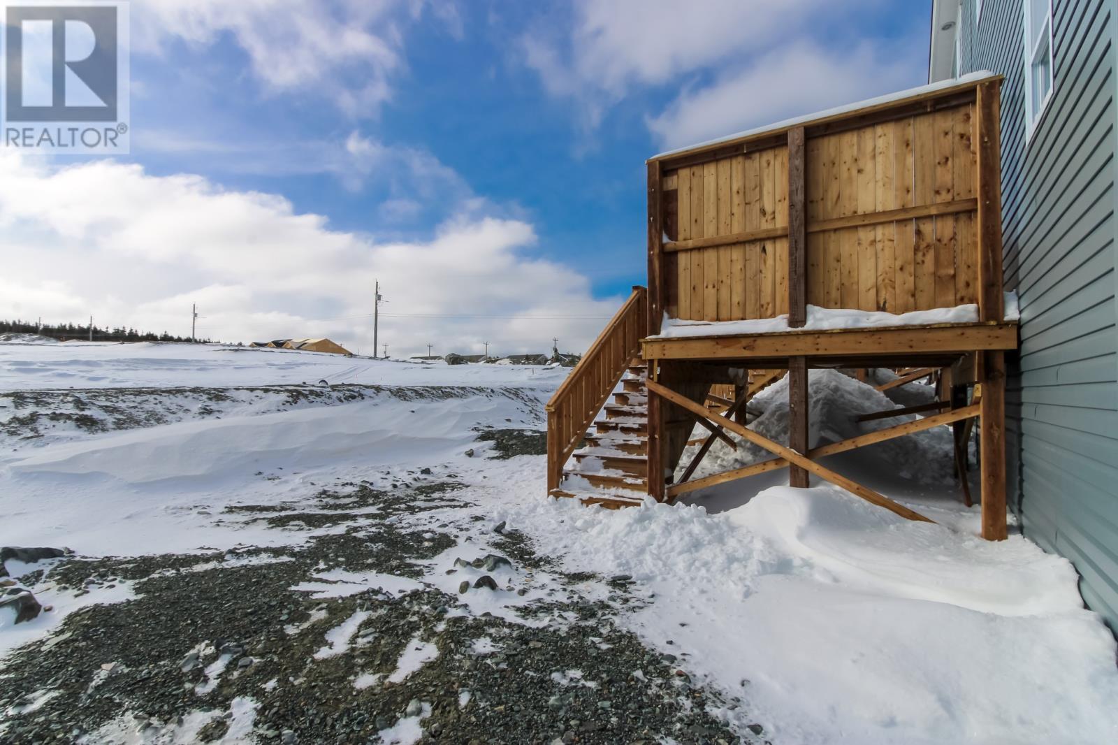 5 Emerald Gem Way, Paradise, Newfoundland & Labrador  A1L 4M5 - Photo 27 - 1294961