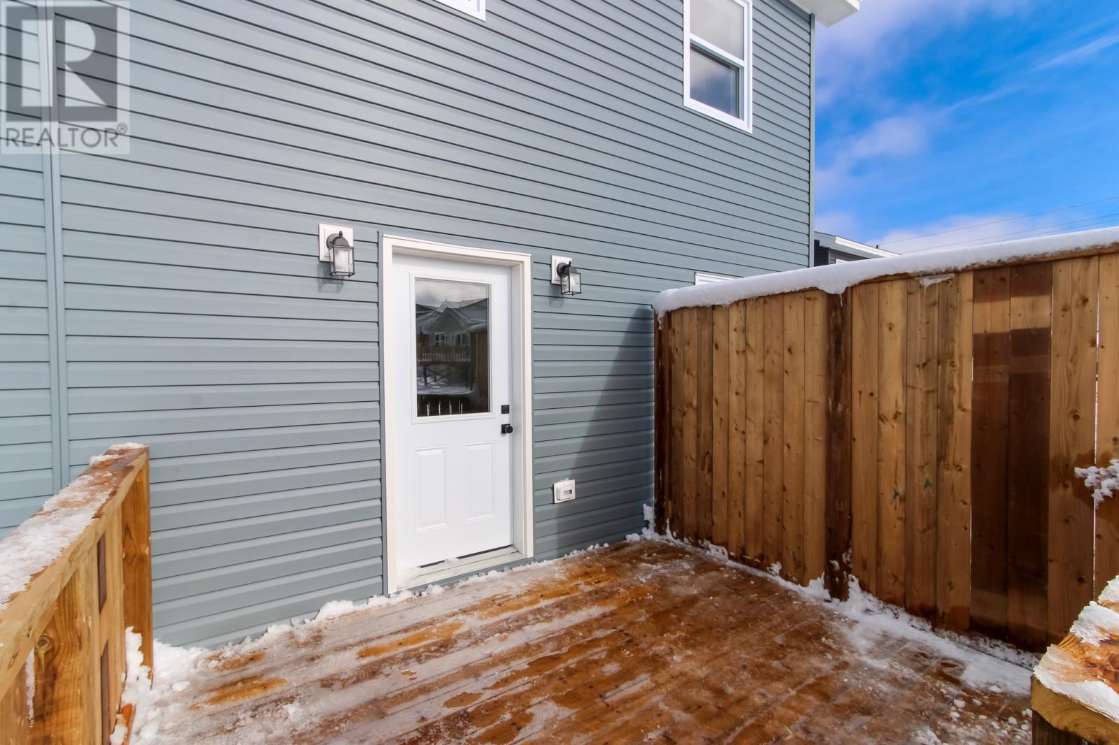 5 Emerald Gem Way, Paradise, Newfoundland & Labrador  A1L 4M5 - Photo 28 - 1294961