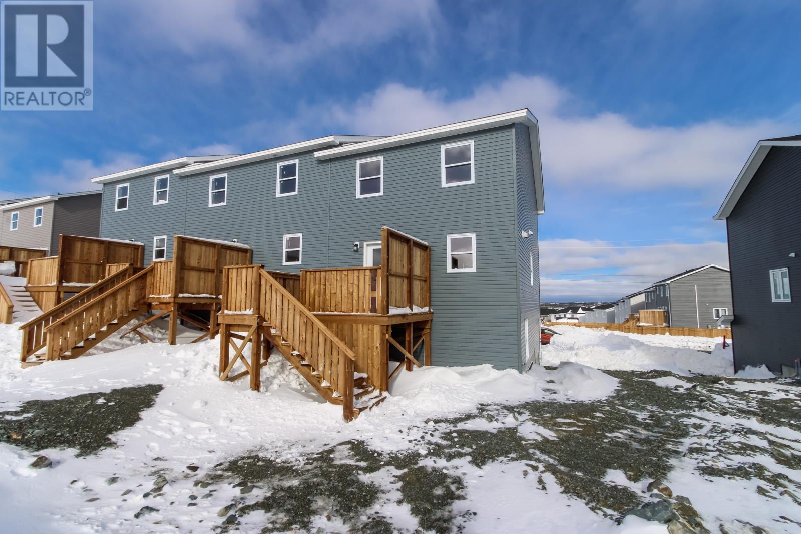 5 Emerald Gem Way, Paradise, Newfoundland & Labrador  A1L 4M5 - Photo 29 - 1294961