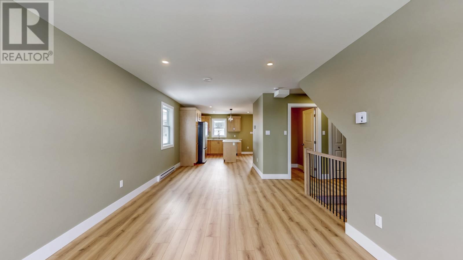 5 Emerald Gem Way, Paradise, Newfoundland & Labrador  A1L 4M5 - Photo 4 - 1294961