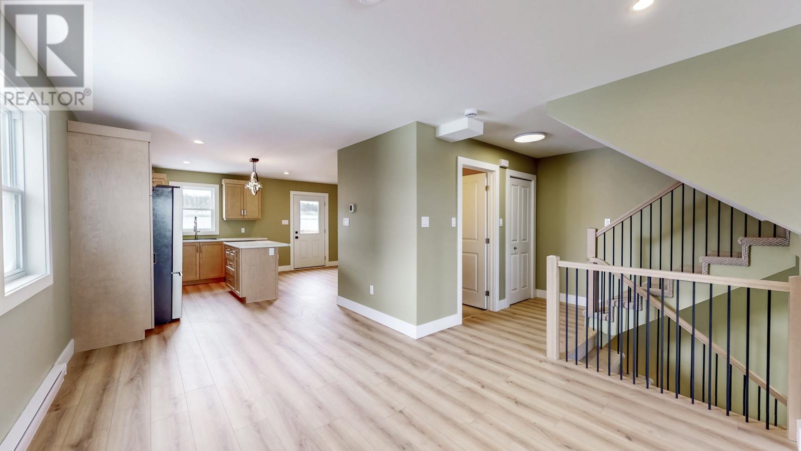 5 Emerald Gem Way, Paradise, Newfoundland & Labrador  A1L 4M5 - Photo 5 - 1294961