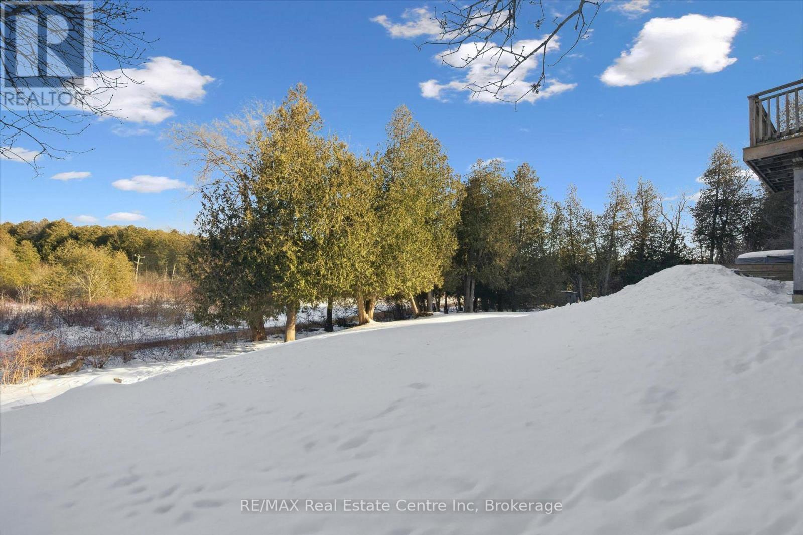 185 Barden Street, Guelph/eramosa, Ontario  N0B 1P0 - Photo 29 - X12846242