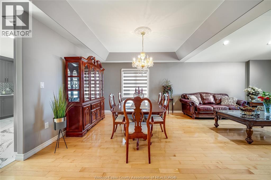 137 Amy Croft, Lakeshore, Ontario  N9K 1E6 - Photo 12 - 26004428