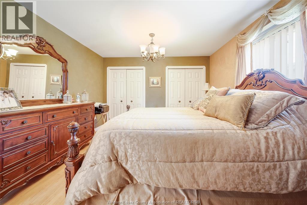 137 Amy Croft, Lakeshore, Ontario  N9K 1E6 - Photo 25 - 26004428