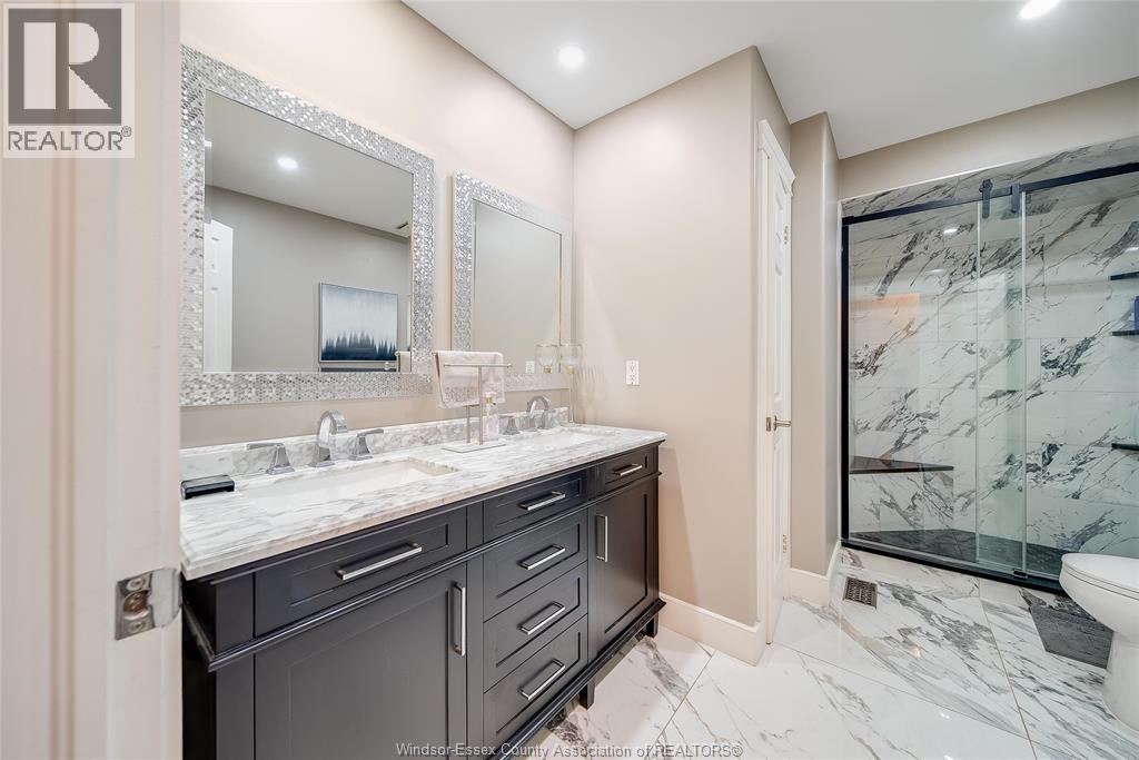 137 Amy Croft, Lakeshore, Ontario  N9K 1E6 - Photo 27 - 26004428