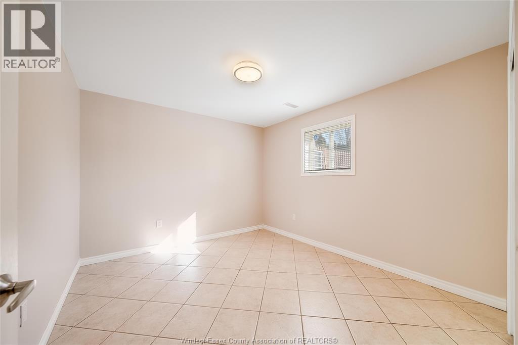 137 Amy Croft, Lakeshore, Ontario  N9K 1E6 - Photo 36 - 26004428