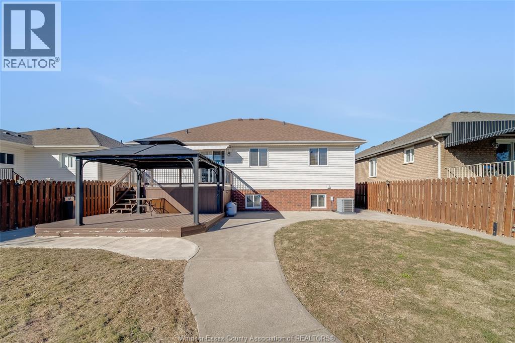 137 Amy Croft, Lakeshore, Ontario  N9K 1E6 - Photo 41 - 26004428