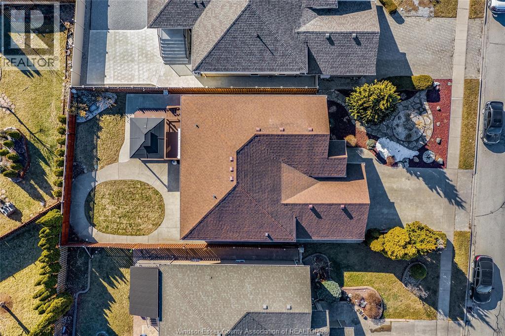 137 Amy Croft, Lakeshore, Ontario  N9K 1E6 - Photo 45 - 26004428