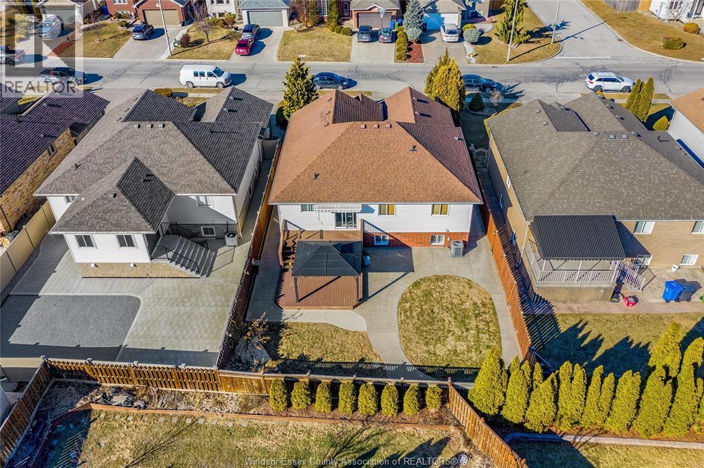 137 Amy Croft, Lakeshore, Ontario  N9K 1E6 - Photo 47 - 26004428