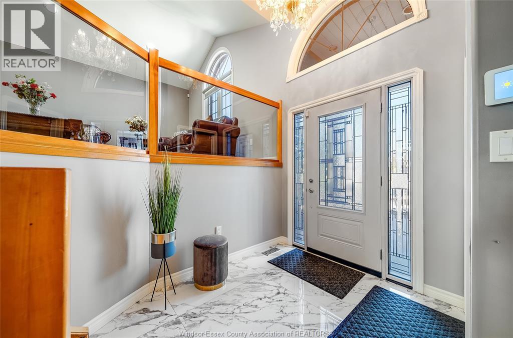 137 Amy Croft, Lakeshore, Ontario  N9K 1E6 - Photo 6 - 26004428