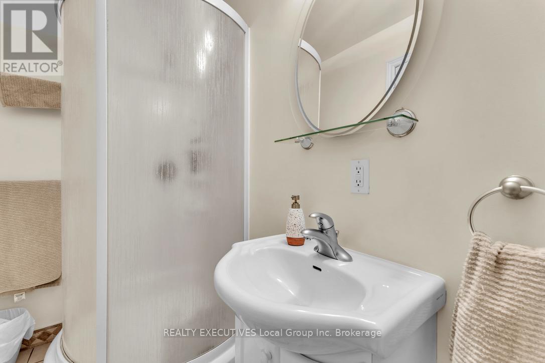 91 Woodlands Drive, Callander, Ontario  P0H 1H0 - Photo 23 - X12848938