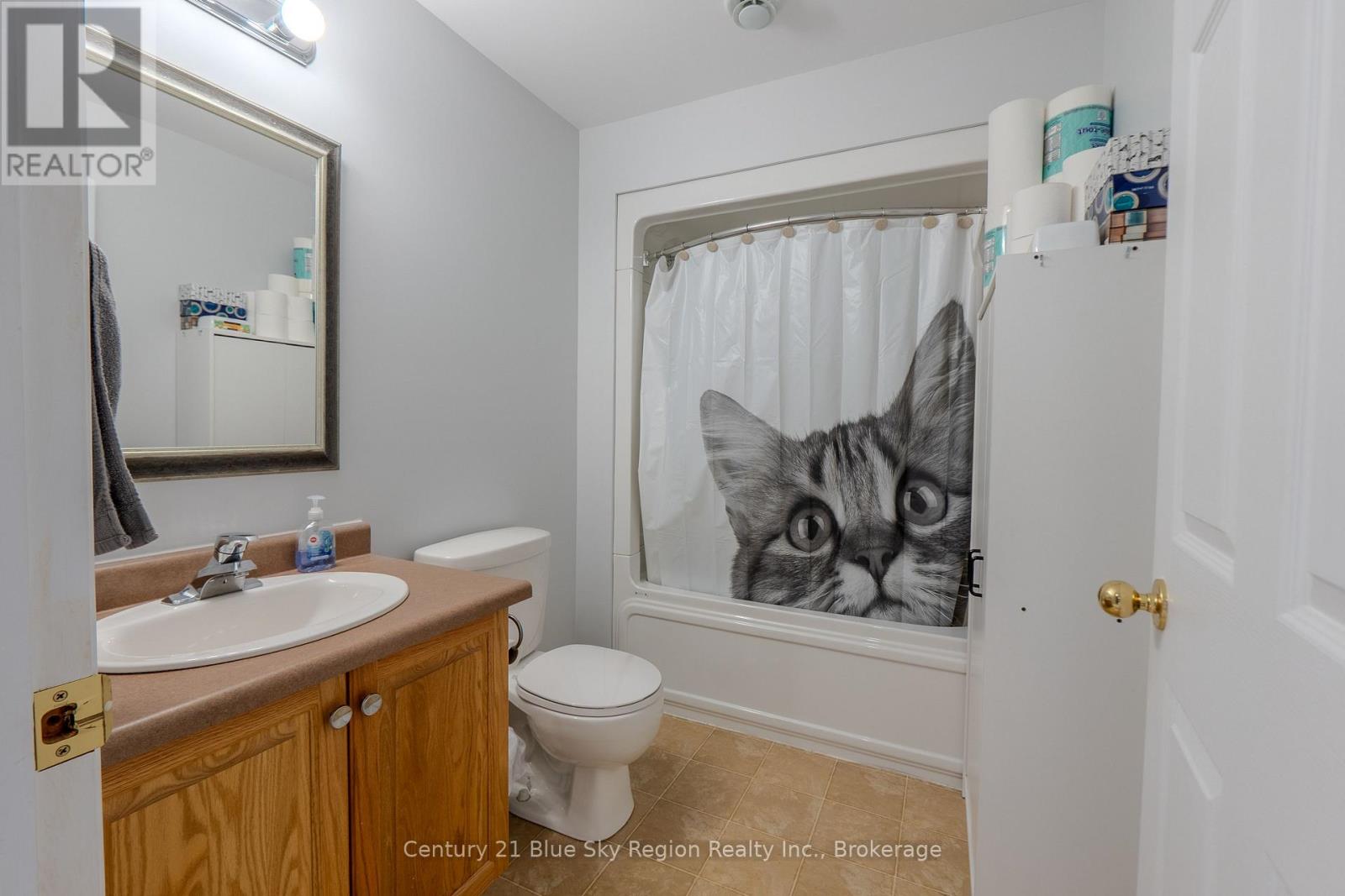 87 Fairway Drive, Callander, Ontario P0H 1H0 - Photo 29 - X12848942