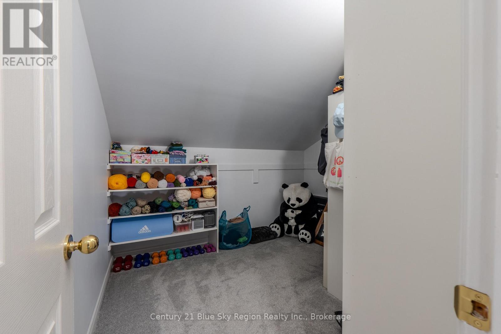 87 Fairway Drive, Callander, Ontario P0H 1H0 - Photo 23 - X12848942