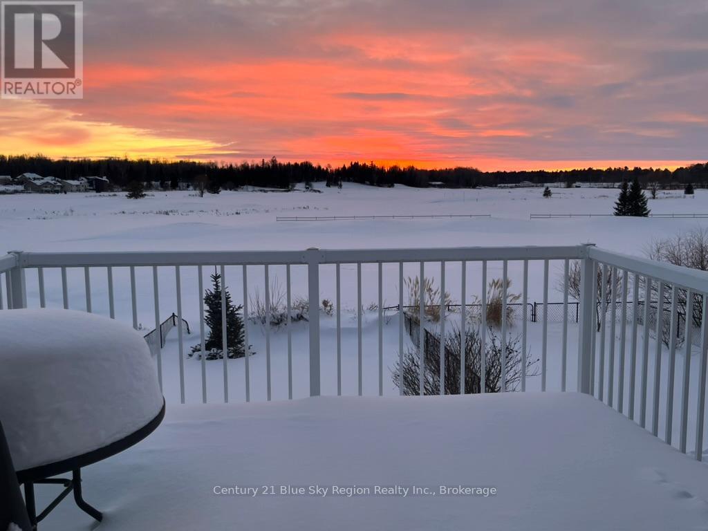 87 Fairway Drive, Callander, Ontario P0H 1H0 - Photo 38 - X12848942