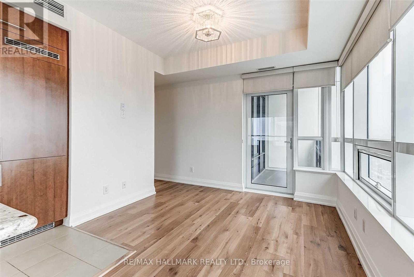 2417 - 5 Sheppard Avenue E, Toronto, Ontario  M2N 0G4 - Photo 10 - C12848644