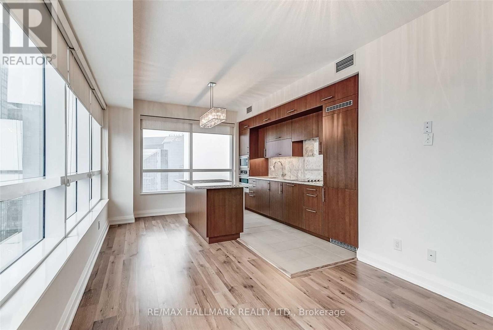 2417 - 5 Sheppard Avenue E, Toronto, Ontario  M2N 0G4 - Photo 13 - C12848644